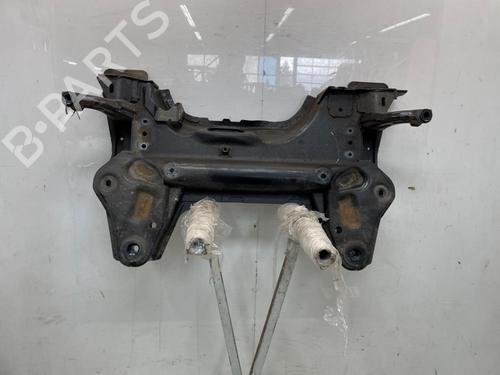 Used Subframe Subframe 36966854 36966854