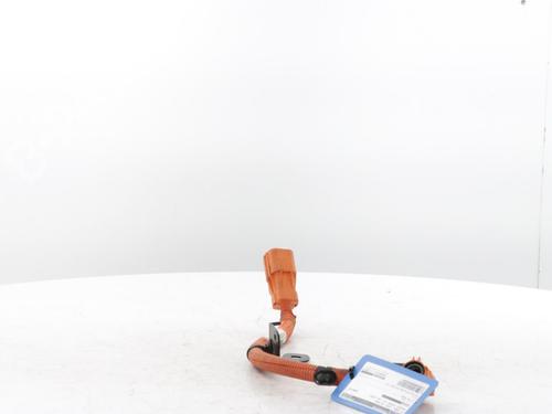 Cable PEUGEOT EXPERT Van (V_) E-EXPERT | BP31261501E12 - Image 3