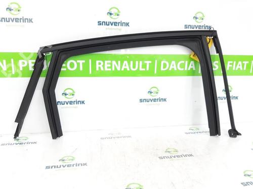 Used Door moulding trim RENAULT ARKANA I (LCM_, LDN_) 1.6 E-TECH 145 (LDMU) (143 hp) 13194255