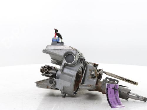 Used Steering column FIAT 500 (312_) 0.9 (312AXG1A, 312.AXG11) (86 hp) 30758974