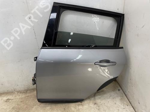left-rear-door-peugeot-2008-i-cu_-2013-36538726 main image