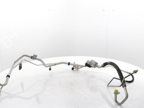 AC pipe CITROËN C3 II (SC_) 1.0 VTi 68 | BP29640821M126 
