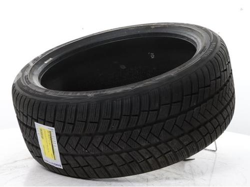 Other VOLVO EX30 (416) Performance AWD | BP40587815O1 - Image 2