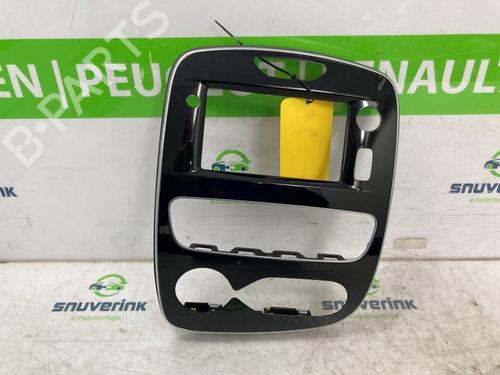 Used Other RENAULT CLIO IV Grandtour (KH_) 0.9 TCe 90 (90 hp) 21599994