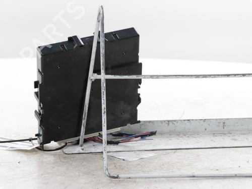 Control unit LEXUS UX (_AA1_, _AH1_, _MA1_) 300h (MZAH11) | BP38110462M11  - Image 6