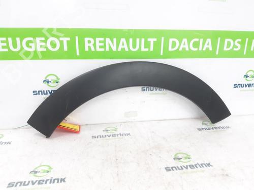Used Other CITROËN C3 / C3 ORIGIN III (SX) 1.2 VTi 82 (82 hp) 21112097