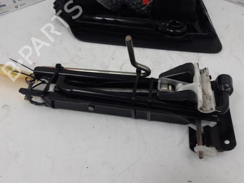 Other RENAULT TWINGO III (BCM_, BCA_) 0.9 TCe 90 (BCM9, BCM2) | BP40563091O1 - Image 6