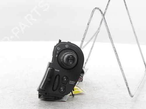 Ratstangsstang RENAULT MODUS / GRAND MODUS (F/JP0_) 1.2 16V (JP0W) | BP35814909I23 - Image 3