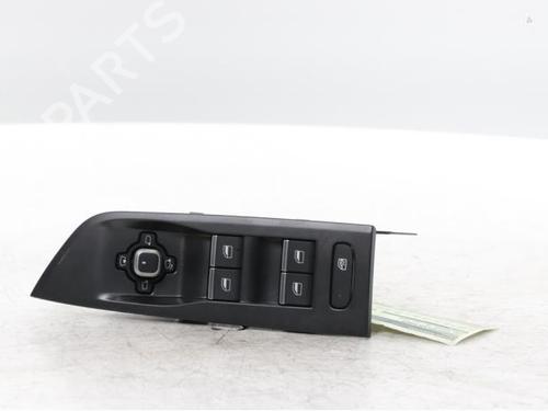 switch-opel-grandland-ov64-2024-33935028 main image