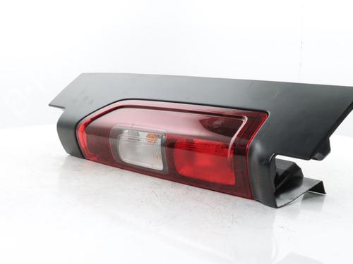 Right taillight RENAULT TRAFIC III Van (FG_) 2.0 dCi 170 (FGMM, FGMV) | BP35991751C35 - Image 2