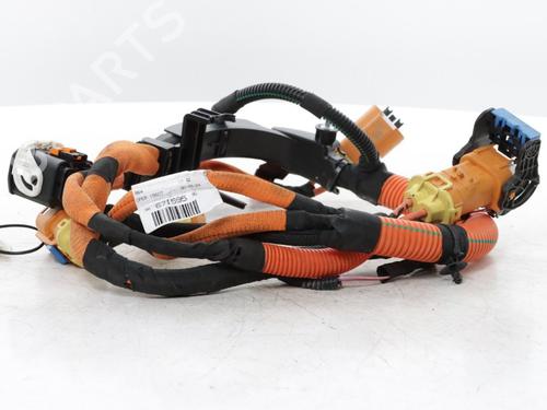 Kabel Kabel 38618054 38618054