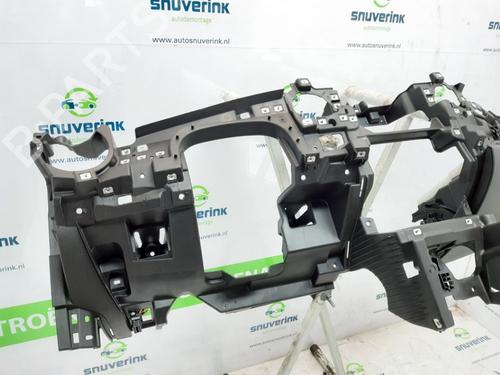 Other MINI MINI (R56) One | BP24164233O1