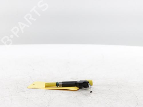 Used Injector Injector 34563440 34563440