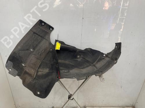 Hjulbue Hjulbue NISSAN TOWNSTAR MPV (XFK) 1.3 (131 hp) 33696981 33696981