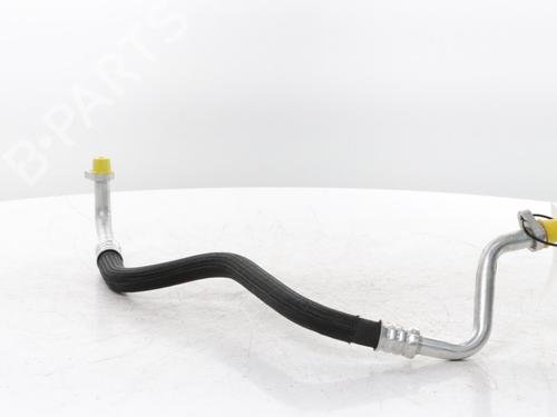 AC pipe RENAULT MASTER IV Van (F8__) BLUE DCI 130 (F8M2) | BP34566803M126  - Image 7