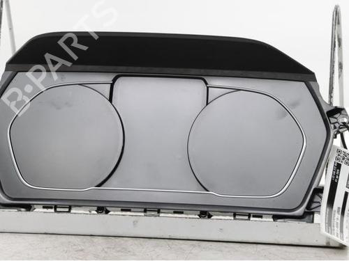 instrument-cluster-bmw-1-f40-2019-33846396 main image