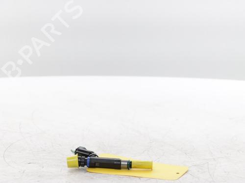 Injector RENAULT CLIO V (B7_) 1.6 E-TECH 145 (B7MU) | BP34563437M100 - Image 6
