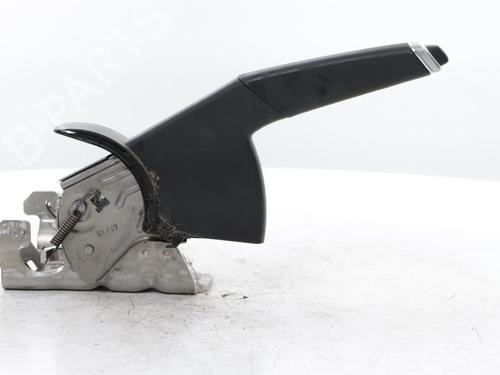 Hand brake RENAULT CAPTUR II (HF_) TCe 100 (HFMT) | BP33874279I18  - Image 6