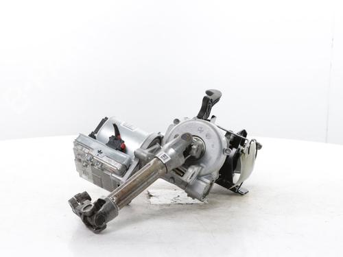 Steering column RENAULT CAPTUR II (HF_) TCe 100 (HFMT) | BP38264094M21 - Image 9
