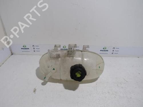 expansion-tank-renault-trafic-iii-van-fg_-2014-40568386 main image