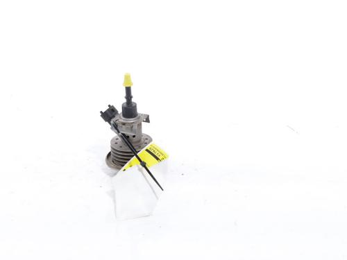 Injector RENAULT TRAFIC III Van (FG_) 1.6 dCi 95 (FGMJ, FGMR) | BP27287546M100 - Image 2