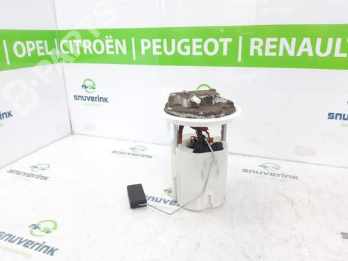 Used Fuel pump Fuel pump CITROËN C3 Picasso (SH_) 1.6 VTi 120 (120 hp) 11113062 11113062