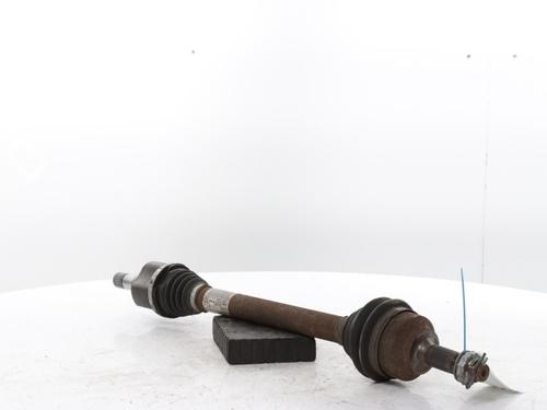 Left front driveshaft PEUGEOT EXPERT Van (V_) 1.6 BlueHDi 95 | BP34562827M38 - Image 2