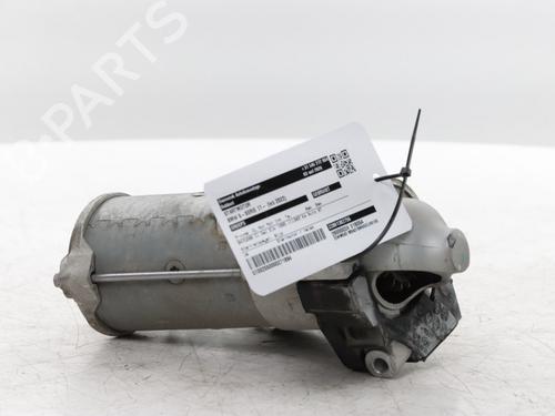 Starter BMW 5 Touring (G31) 520 d Mild-Hybrid | BP34566637M8 - Image 7