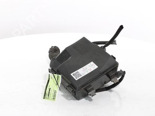 Used Fuse box OPEL ASTRA L Sports Tourer (O5) 1.6 Plug-In Hybrid (F4DGZT) (181 hp) 27287856