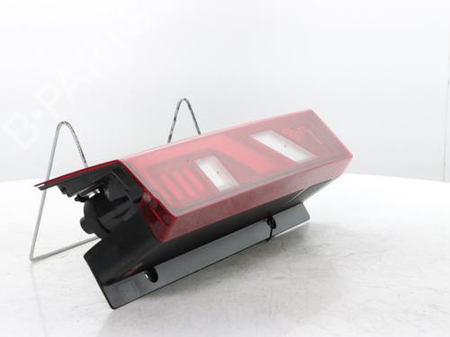 Right taillight RENAULT MASTER IV Van (F8__) BLUE DCI 150 (F8M3) | BP34566234C35 - Image 9