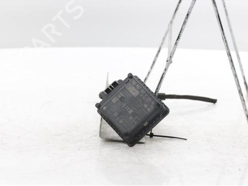 Electronic sensor VW T-ROC (A11, D11) 1.0 TSI | BP40543092M84 - Image 3