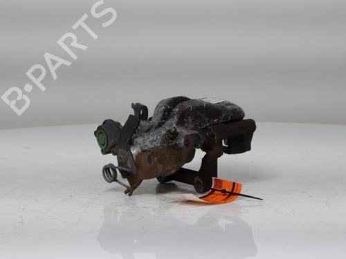 Used Left rear brake caliper CITROËN C4 Picasso I MPV (UD_) 1.8 i 16V (125 hp) 29069255