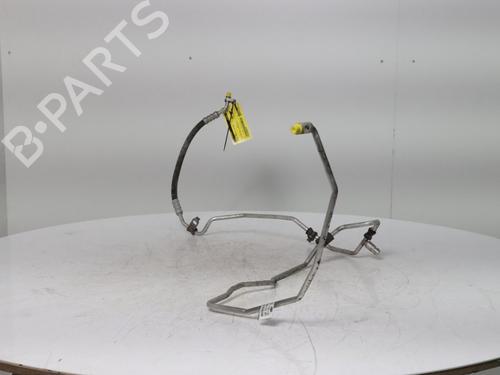AC pipe RENAULT TRAFIC III Van (FG_) 1.6 dCi 90 (FGME) | BP34565446M126 - Image 3