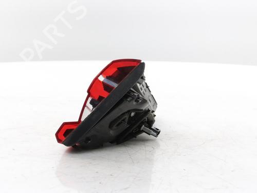 Right taillight RENAULT CLIO V (B7_) 1.6 E-TECH 140 (B7MU) | BP39619006C35 - Image 4