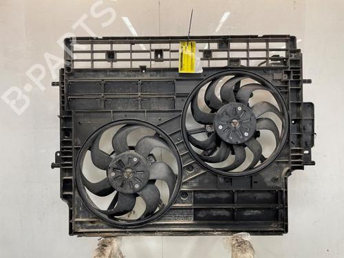 radiator-fan-renault-trafic-iii-van-fg_-2014-34565399 main image