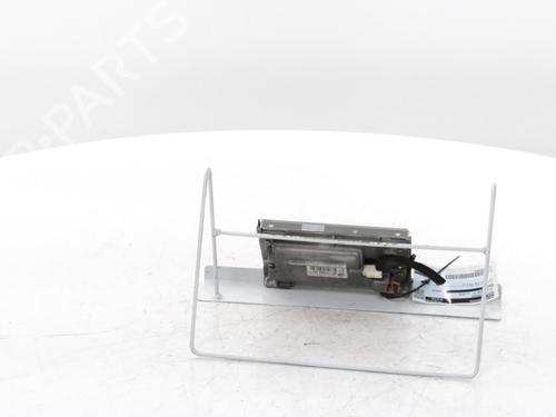 Display monitor PEUGEOT 2008 I (CU_) 1.2 THP 110 / PureTech 110 | BP30757097C48 