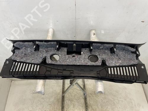 Boot lining RENAULT CAPTUR II (HF_) E-TECH 145 (HFMU) | BP31592440I3  - Image 5