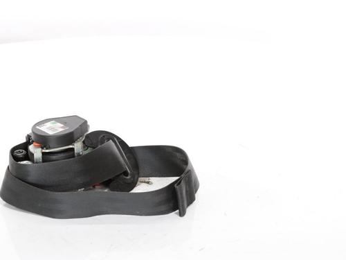 Front right seatbelt PEUGEOT 308 SW II (LC_, LJ_, LR_, LX_, L4_) 1.2 THP 130 | BP27287728I25 
