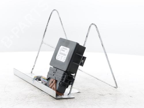 Electronic module RENAULT MEGANE IV Grandtour (K9A/M/N_) 1.2 TCe 130 (K9MR) | BP35814878M83 - Image 3