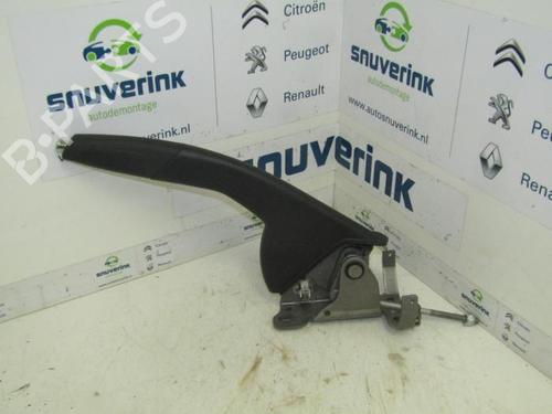 hand-brake-renault-clio-iv-bh_-2012-2013-2014-2015-2016-2017-2018-2019-2020-2021-40561426 main image