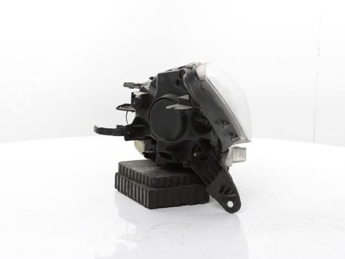 Right headlight RENAULT CAPTUR I (J5_, H5_) 0.9 TCe 90 | BP38409409C29 - Image 8