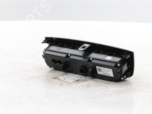 Climate control OPEL CORSA F (P2JO) 1.5 (68) | BP38110815I5 - Image 7
