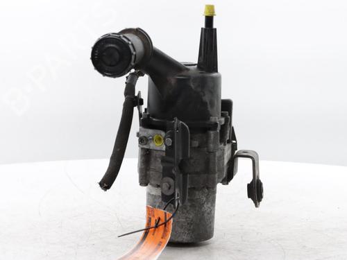 Steering pump CITROËN BERLINGO Box Body/MPV (B9) 1.6 HDi / BlueHDi 75 | BP34564992M99 - Image 4