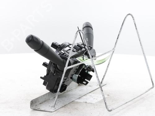 Steering column stalk OPEL VIVARO C Van (K0) 2.0 | BP36966911I23 - Image 4