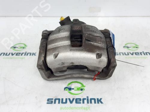 Used Right front brake caliper Right front brake caliper 11782233 11782233