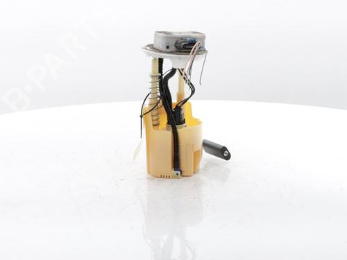 Fuel pump RENAULT EXPRESS Box Body/MPV 1.5 Blue dCi 75 (F6AA) | BP29068855M76  - Image 5