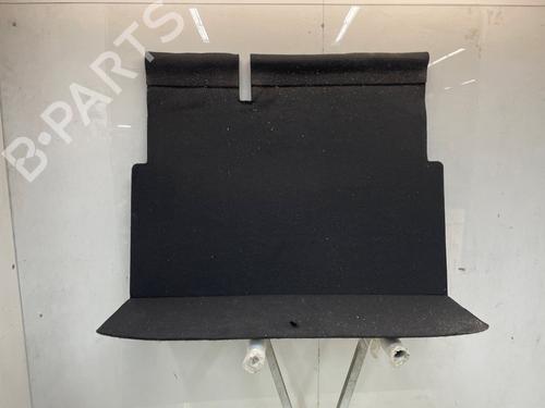 luggage-compartment-floor-renault-arkana-i-lcm_-ldn_-2019-34565067 main image