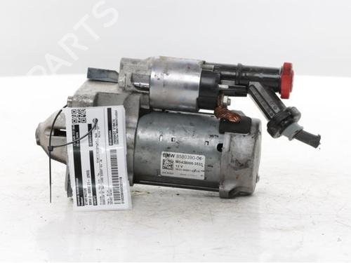 starter-bmw-2-gran-coupe-f44-2019-40552108 main image