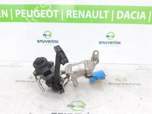 Egr PEUGEOT 108 1.0 VTi 72 | BP40582240M69 - Image 6
