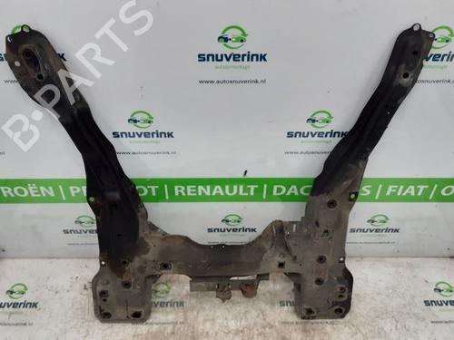 Used Subframe Subframe 19113237 19113237